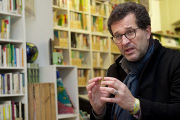 Menschenrechte  / Lieferkettengesetz: NGO attestiert Regierung ein Glaubwürdigkeitsproblem 