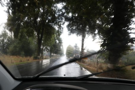 Verkehr / Statec-Analyse offenbart traurige Wahrheiten zu Unfällen in Luxemburg