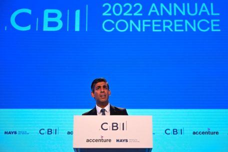 Brexit / Verändert sich die britische Europapolitik?