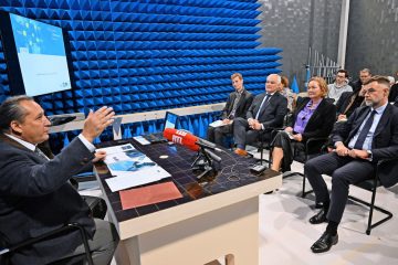 Black Friday / Augen auf beim Online-Kauf – wie ein Institut in Luxemburg die Konsumenten schützt