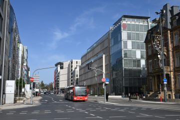 Arbeitsmarkt / Der Kampf um Talente treibt die Gehälter in die Höhe