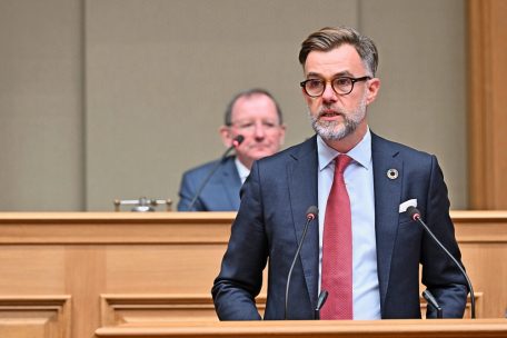 Bürgerpartizipation / Luxemburg soll mitbestimmen: Drei mögliche Szenarien für die Zukunft der Wirtschaft