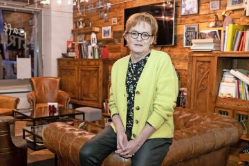 Esch / „Was sie erreicht haben, ist eine neue Kirmes“: Vera Spautz zieht Bilanz – mit klaren Worten für Mischo und Co.