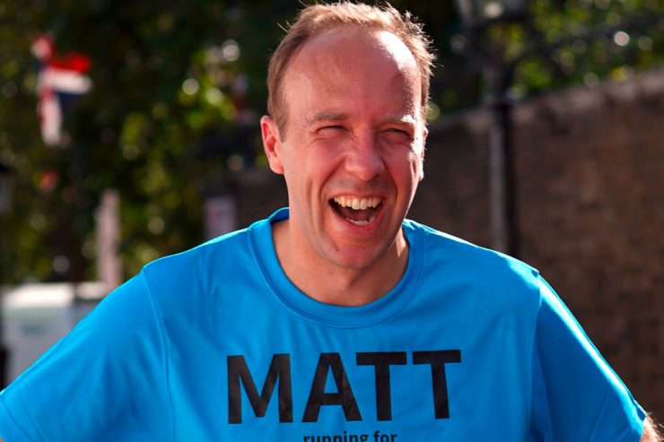 Großbritannien / Lieber Kängurupenisse essen als die Wahl verlieren – Konservative flüchten aus der Politik