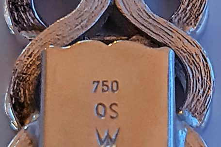 Seit vielen Jahren garantieren international anerkannte Zertifikate eine gute, nachpr&uuml;fbare Qualit&auml;t