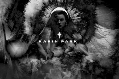 Karin Park – Private Collection