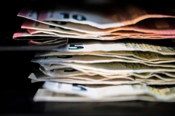 Energiekrise / Statec: Tripartite-Maßnahmen haben positive Auswirkungen auf Luxemburgs Wirtschaft