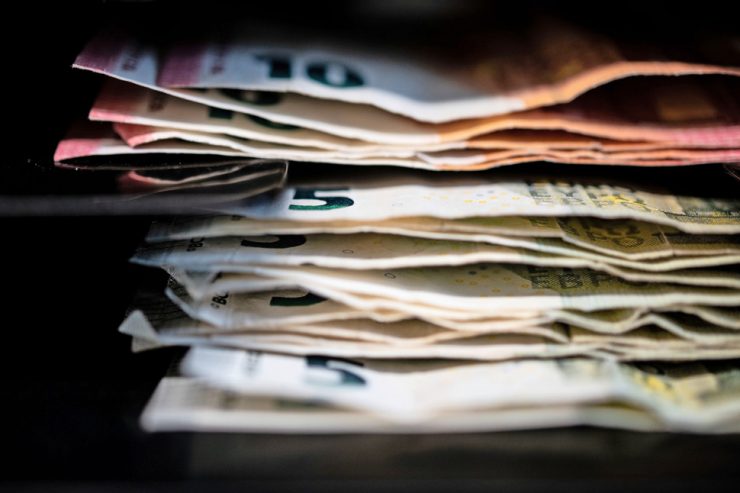 Energiekrise / Statec: Tripartite-Maßnahmen haben positive Auswirkungen auf Luxemburgs Wirtschaft