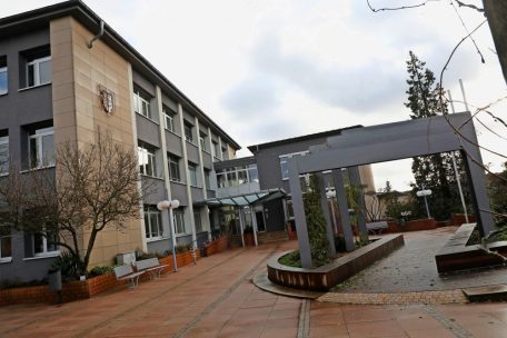 Haushalt 2023 Sanem / Wichtiges wird erledigt, anderes später oder gar nicht