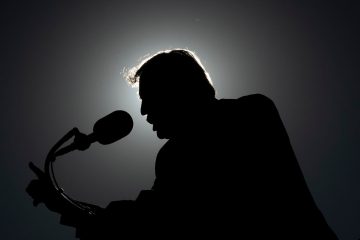 USA / Rechtsstreit zu Geheimdokumenten: Trump kassiert weitere Niederlage