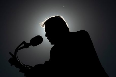 USA / Rechtsstreit zu Geheimdokumenten: Trump kassiert weitere Niederlage