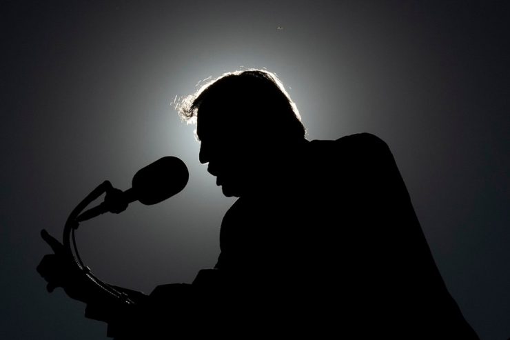 USA / Rechtsstreit zu Geheimdokumenten: Trump kassiert weitere Niederlage