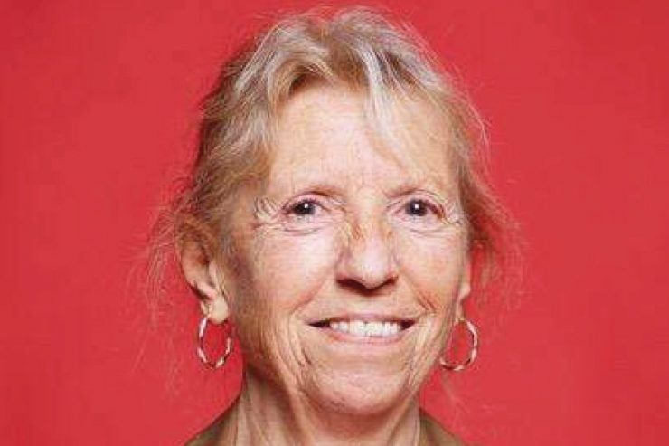 Escher Gemeinderat / LSAP: Freis muss verzichten, Nelly Fratoni rückt nach