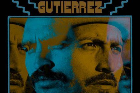 Hermanos Gutiérrez – „El Bueno y el Malo“ (6/10)