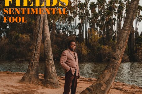 Lee Fields – „Sentimental Fool“ (7/10)