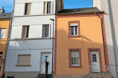 Schifflingen / Kostenexplosion bei Gemeindesyndikaten – Bestgen-Mühle und Wohnungspolitik Hauptpunkte im Gemeinderat