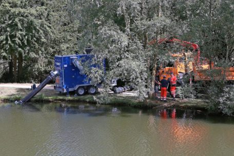 Prozessbeginn / Seit sieben Jahren keine Spur von Baby Bianka – Mutter schweigt beharrlich