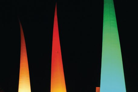 Ein „Event du jamais vu“: Das zuständige ORT hat in den letzten Jahren viele Anstrengungen unternommen, um noch mehr Besucher an die Mosel zu locken