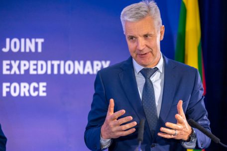 Lettland / Der unabhängige russische Online-TV-Sender „Doschd“ verliert seine Lizenz