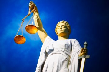 Justiz / In Steinsel gefundene Leiche ist identifiziert – vermisste 31-Jährige starb offenbar ohne Fremdeinwirkung