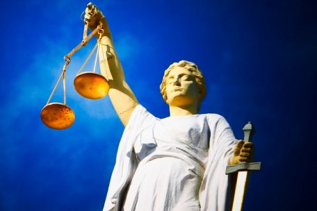 Justiz / In Steinsel gefundene Leiche ist identifiziert – vermisste 31-Jährige starb offenbar ohne Fremdeinwirkung