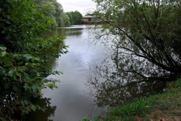 Justiz / Wegen Mordes angeklagte Mutter erscheint nicht vor Gericht