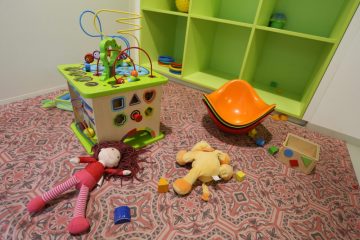 Fall „Léiwen Léiw“ / Der Ex-Leiterin drohen vier Jahr Haft wegen mutmaßlicher Misshandlung Minderjähriger