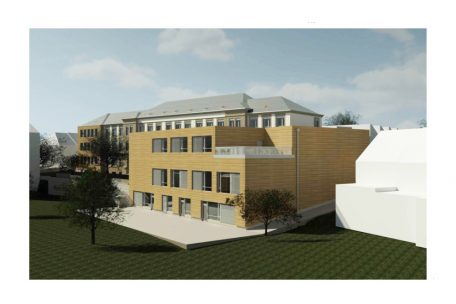 Gemeinderat Schifflingen / „Kein Luxus, aber ein Budget der Notwendigkeit“