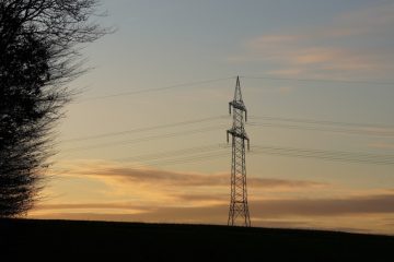 Versorgungssicherheit / Strom-Monitor für die Energiekrise: Regierung will Blackout durch „konkrete Aktionen“ verhindern