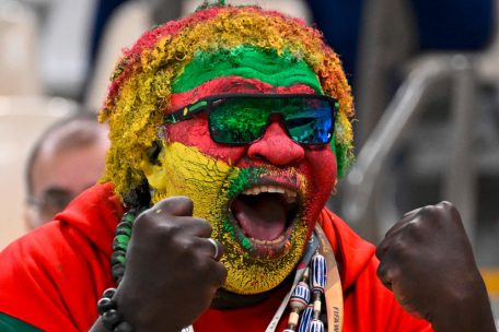 WM-Kolumne / Wetten, dass ...? Der irre Gewinn eines Mannes aus Luxemburg – und die verschwiegene Gefahr