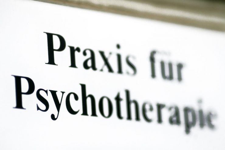 Fapsylux und CNS / Psychotherapeuten-Vereinigung: Mediation zu Therapie-Übernahme in Luxemburg gescheitert