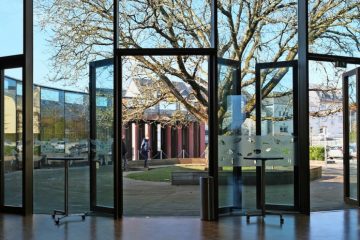 Gemeindefinanzen  / Monnerich: Ehrgeizige Punkte für das Budget 2023