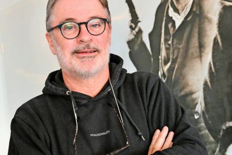 Paul Thiltges: „Quand on sait qui siège dans le comité de sélection, on sait qu’il s’agit de gens qui ne s’en laissent pas compter“