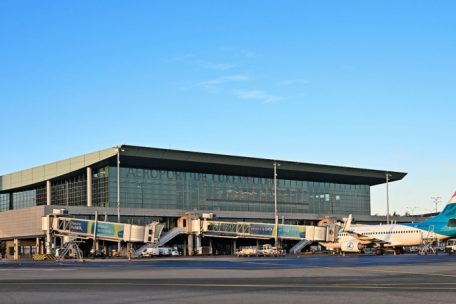 Lux-Airport will weiterhin in Immobilienprojekte investieren