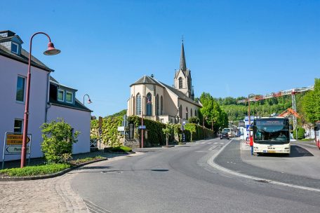 Gemeinderat / Kontinuität und Nachhaltigkeit setzen sich durch