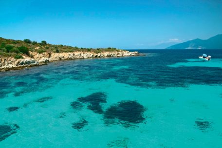 Brückentage 2023 / Das Jahr der verlängerten Wochenenden: So holen Sie mehr aus Ihren freien Tagen heraus