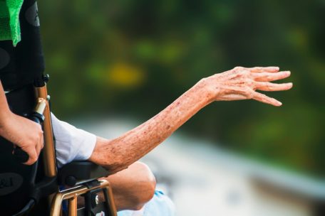 Bereitschaftsdienst  / Für eine bessere Pflege: AMMD, Copas, Gesundheits- und Familienministerium unterschreiben Vereinbarung