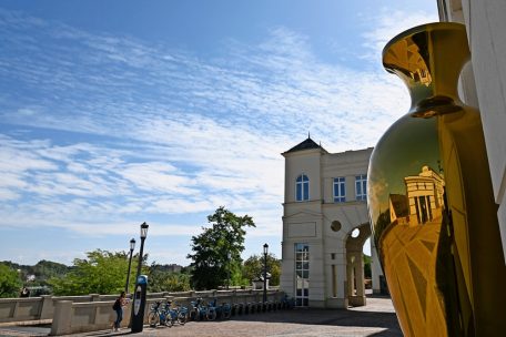 Rückblick 2022 / Menschliche Abgründe vor Gericht: von Betrug bis Mord