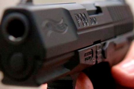 Luxemburg / Schussverletzung in Bonneweg: Polizei verhaftet Verdächtigen