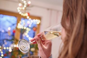 Luxemburg / Mit guten Vorsätzen ins neue Jahr: Was sich die Menschen für 2023 vornehmen