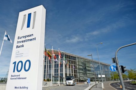 Serbien / Die Kooperation von Forschung und Wirtschaft ist noch schwach entwickelt