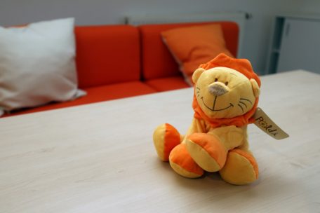 Luxemburger Studie / Verbesserung der Patientenversorgung: Krebskranke sollen ihre Erfahrungen teilen