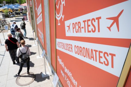 Urteil / Europäischer Gerichtshof: Pauschalreisende können wegen Corona Geld zurückverlangen