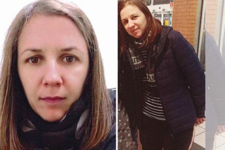 Sterpenich / Keine neuen Erkenntnisse im Vermisstenfall: Ausgrabungen beendet, Ehemann wieder frei