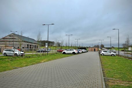 Unterschiedliche Sichtweisen / Saeuler Bürgermeister reagiert auf Kritiken