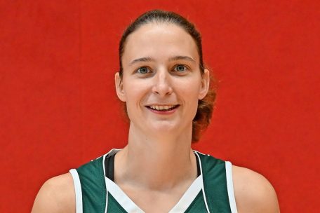 Tageblatt-Serie / Teil 3 / „Die Akzeptanz ist da“: Tessy Hetting über die Rolle der Sportverbände