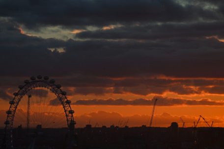 Großbritannien / Fall um Serien-Vergewaltiger erschüttert Londoner Polizei