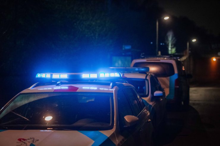 Zwischenfall in der Escher Hiehl / Angreifer stirbt am Samstagmorgen im Krankenhaus 