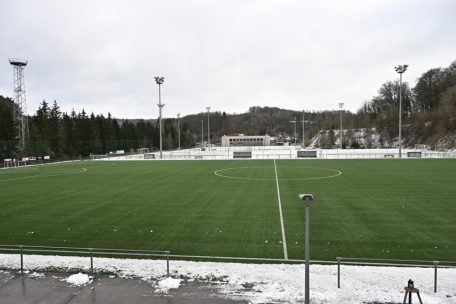 Tödlicher Vorfall in Esch / Vom Opfer zum Täter? Staatsanwaltschaft wirft Jugendtrainer Mord vor