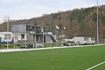 Vorfall in Esch / Vom Opfer zum Täter: Was geschah am Freitag wirklich in der Hiehl?